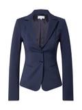 PATRIZIA PEPE Klassische Blazer für Damen image