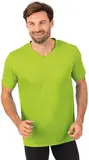 Kurzarm Mesh Shirts image