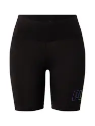 Sportshorts ''''Rainbow 7''''