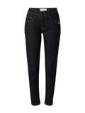 Workwear Winter Jeans image