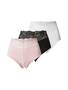 About You Unterhosen für Damen image