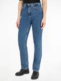 Petite Vintage Jeans für Damen image