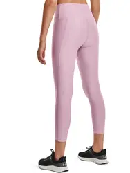 Sporthose