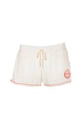Woman's Shorts 0148