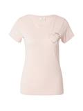 Bekleidung in Rosa von JdY image