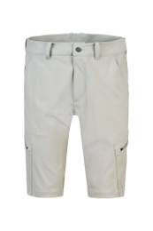 Men's shorts GUS goat