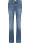Mustang Bootcut Jeans für Damen image