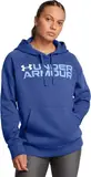 Langarm Bekleidung von Under Armour image