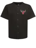 Rote Premium Tops image