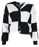 Streetwear Strickjacken und Cardigans image