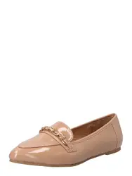 Dorothy Perkins Slipper puder