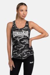 Dmsk top