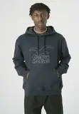 Skater Hoodies im Sale image
