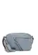 Tamaris Umhängetasche TAS Nele 32800 Damen Handtaschen Uni sky 534