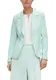 comma Blazer