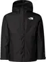 The North Face Funktionsjacken image