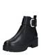 Stiefelette ''''Branka''''