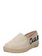 Espadrilles ''''Mar''''