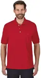 Kurzarm-T-Shirts & Tops image