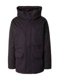 Unisex Parkas image