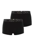 Glänzende Boxershorts-Sets image