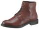 VAGABOND SHOEMAKERS Veterlaarsjes ''''Amina''''  bruin