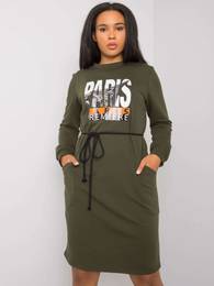 Dress-LK-SK-508299.30-khaki