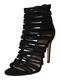 ALDO High Heels RORKA schwarz