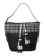 Handtasche Acenavia