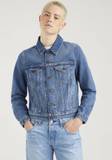 Blaue Jacken image