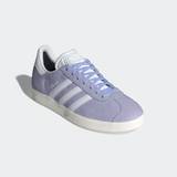 Lila Adidas Originals Bekleidung image