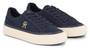 Tommy Hilfiger Plateau-Sneaker image