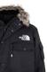 REC GOTHAM JKT