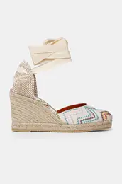 Espadrile Eva 80 MWB008_081
