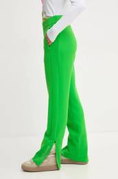 Hlae Columbus enske, zelena barva, 1826503665