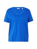 Blau ESPRIT Bekleidung image