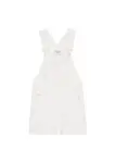 Kurze Jumpsuits