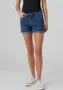 VERO MODA High Waist Jeans image
