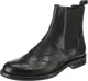 VAGABOND SHOEMAKERS Stiefelette ''''Amina'''' schwarz