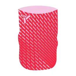 Marga scarf