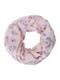 ESPRIT Schal RCS_PrintInfini rosa