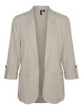 VERO MODA Blusenjacken image