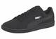 PUMA Sneaker ''''Smash Buck'''' schwarz