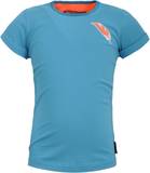 Sporttops Lycra voor dames image