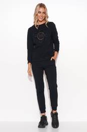 Woman's Set M738