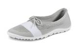 Elegante Badeschuhe image