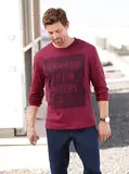 Longshirts Ripp image