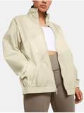 Streetwear Bombery image