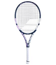 Pure Drive Junior 26 Girl 2021 Children's Tennis Racket