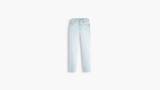Levi's 501 Jeans image